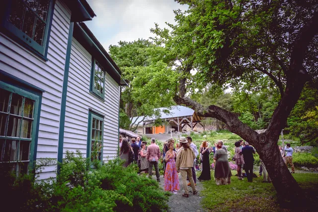 O'Brien Farm Foundation