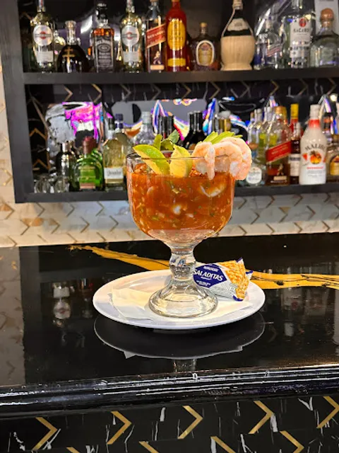 Zona29 Bar and Grill