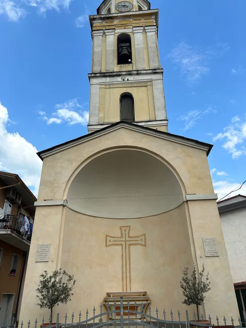 La Lanterna Delle Fate