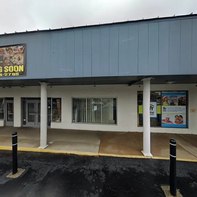 Sears Appliance Repair