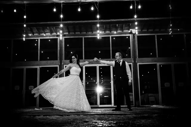 House of the Friesians