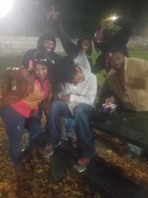photo-3