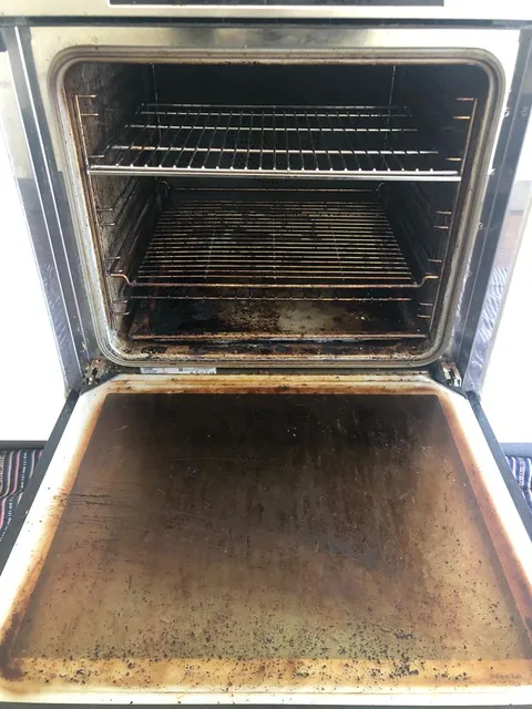 Oven Brothers Sydney