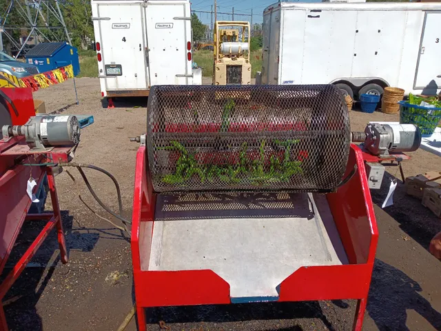 Incredible Edibles Farm Fresh Market