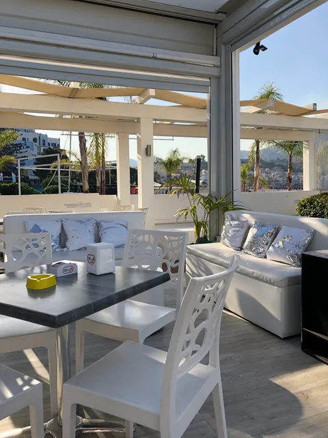 capo schisò - Giardini Naxos