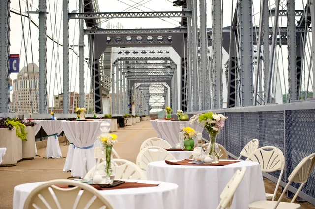 eat well celebrations & feasts