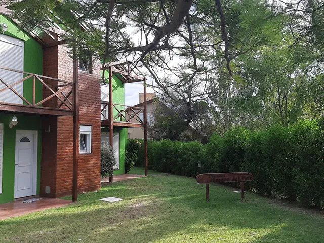 Casa de flia no se alquila