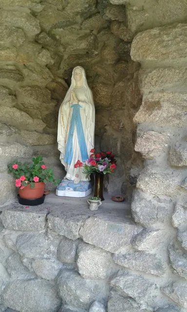 Cabañas La Alquimia Casas de Campo