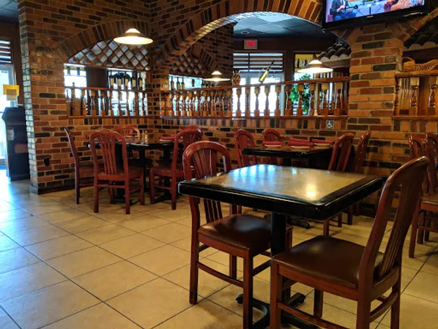 Sal's Italian Ristorante