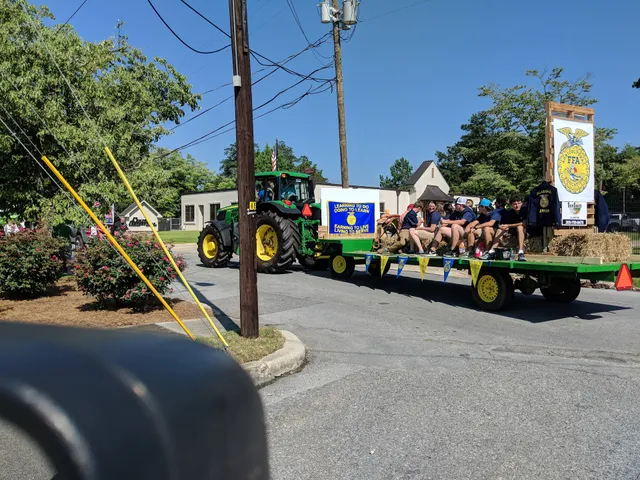 C&C Trophy & Sign, Inc.