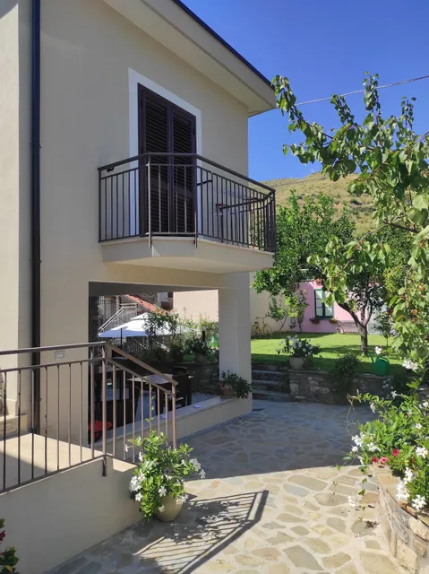 Il Madrigale - Agriturismo B&B