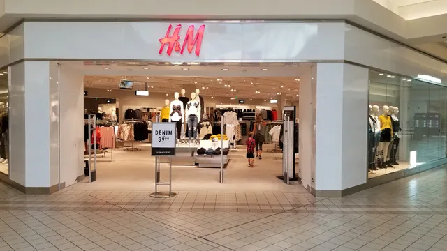 H&M