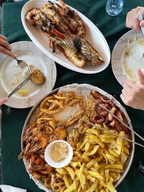 Matemwe Muyunii Zanzibar