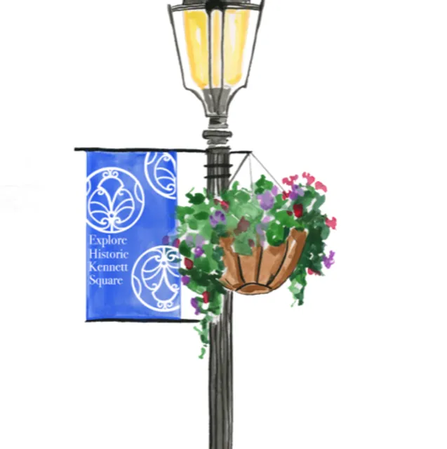 Kennett Collaborative