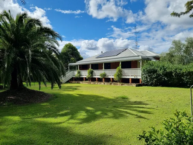 Maranda Country Estate - BOOK DIRECT WITH OWNER