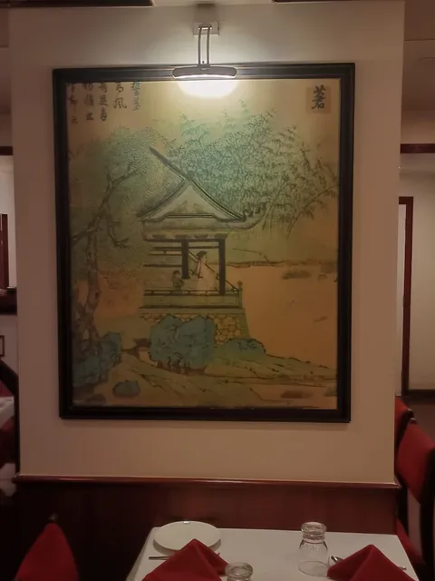 photo-2
