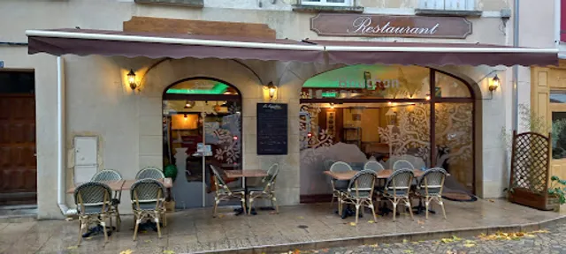 Le bouchon provençal