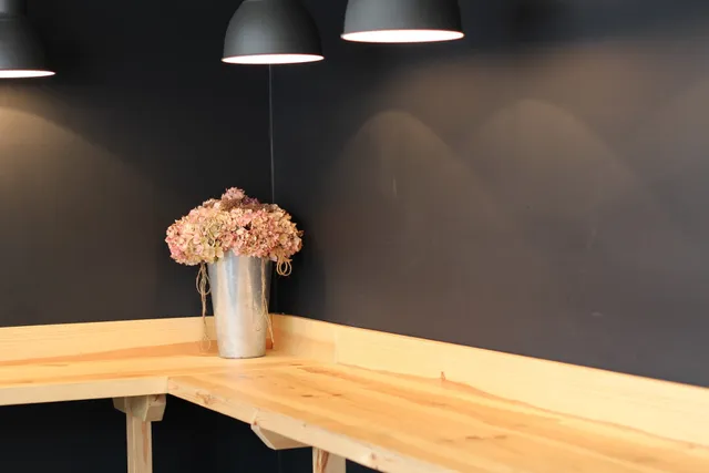 nieGotujwDomu Bistro & Bar