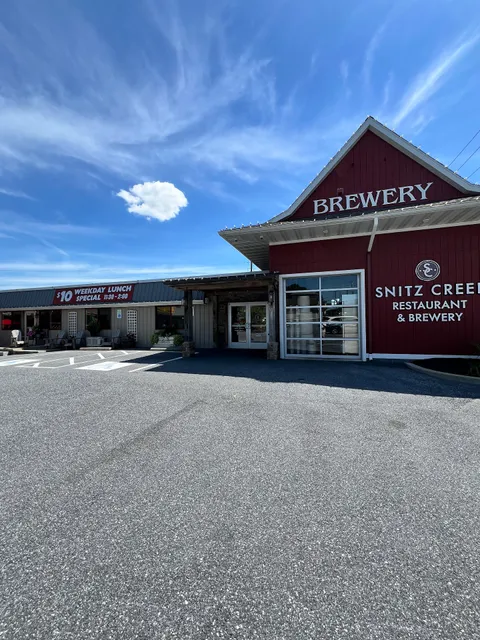 Ancestor Coffeehouse & Crêperie