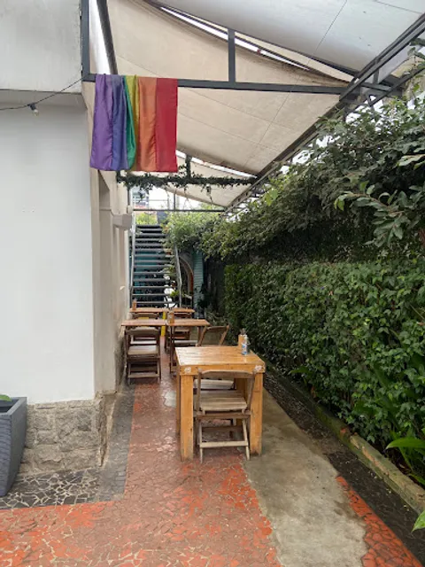 Urbã Cozinha Vegana