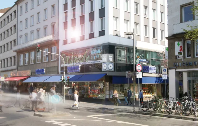 Demmer House Of Gifts KG