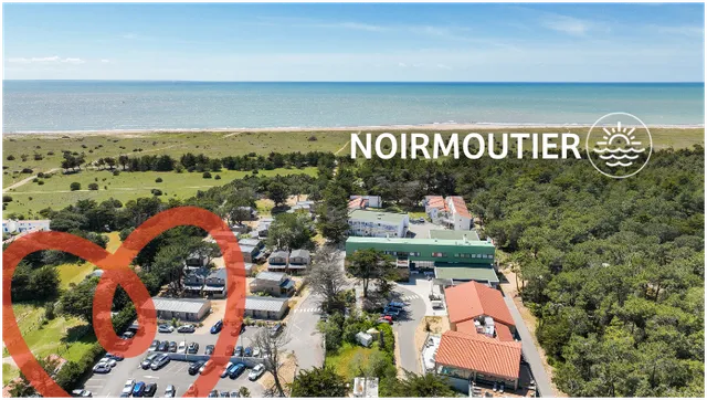 Village Club Miléade Noirmoutier