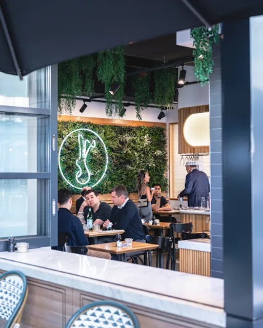 White Rabbit Kiaora Place