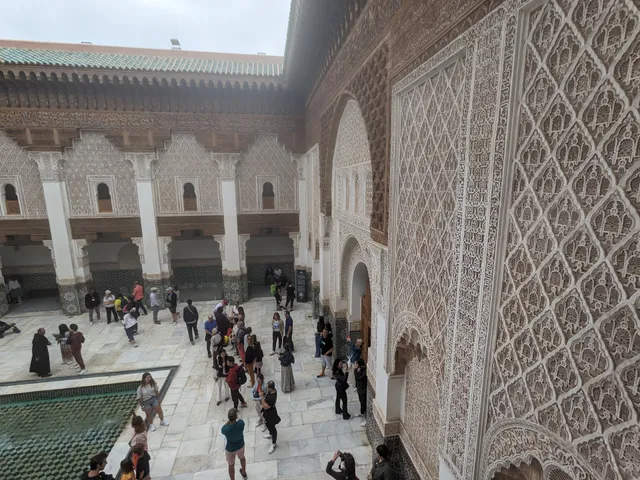 本约瑟夫神学院