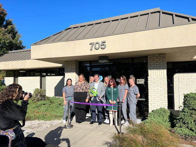 Viva Med Concierge | Primary Care Physician | Aesthetics and Wellness Greenville NC