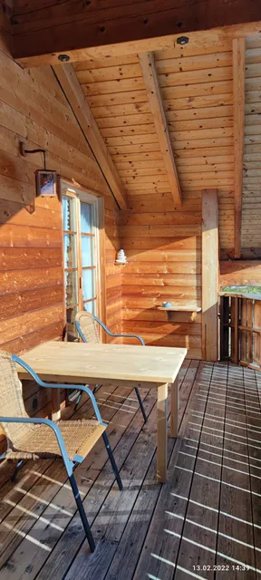 Ferienwohnungen Bernie Schmid