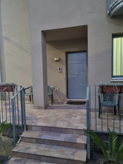 Casa Vacanza Il Sogno