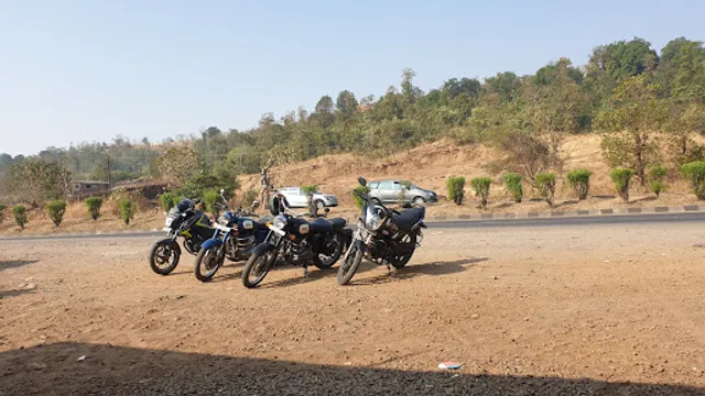 Hotel Darshan Sai Dhaba