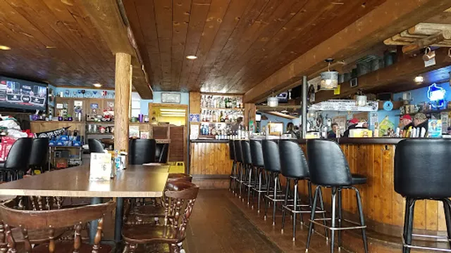 Boat House Pub & Eatery Fox Lake