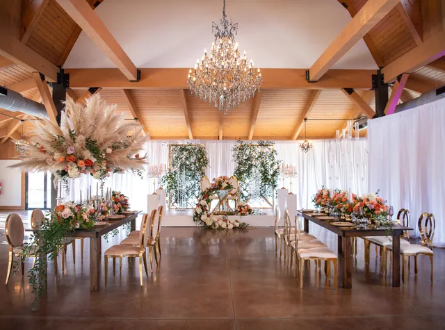 Historic Acres of Hershey PA