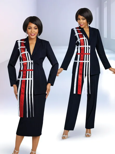 Ms. Smith's Xcessories-N-Things, Inc.