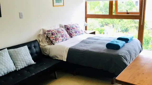 ACUM Departamentos Turísticos