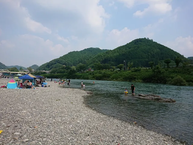 photo-1