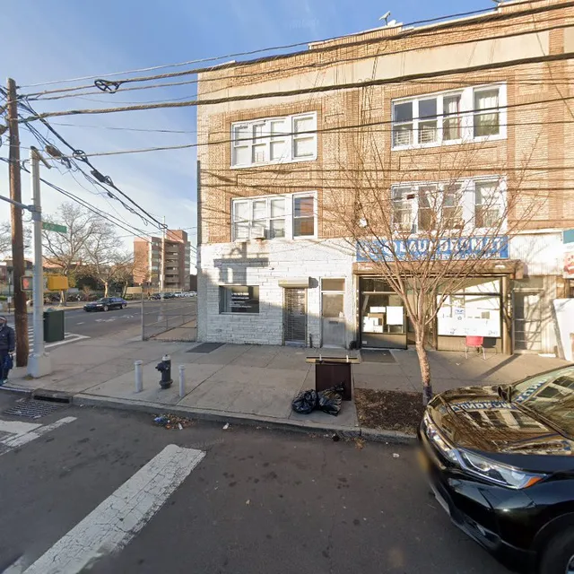 DMV EXPRESS1 SERVICE