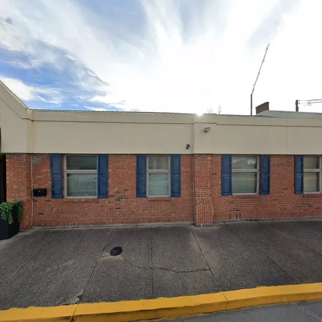 Sellersburg Sewer Billing Office