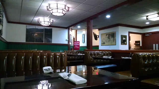photo-3