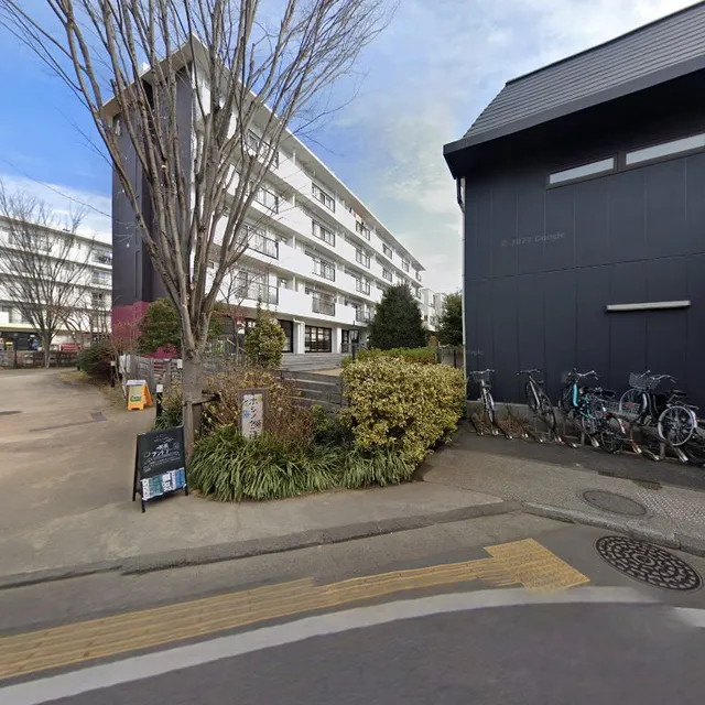 小料理うさぎ屋