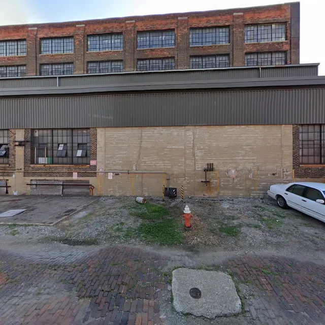 Cleveland Signage Manufacturing | Building & LED Signs