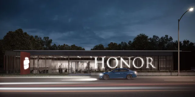 Midwest Glass & Mirror