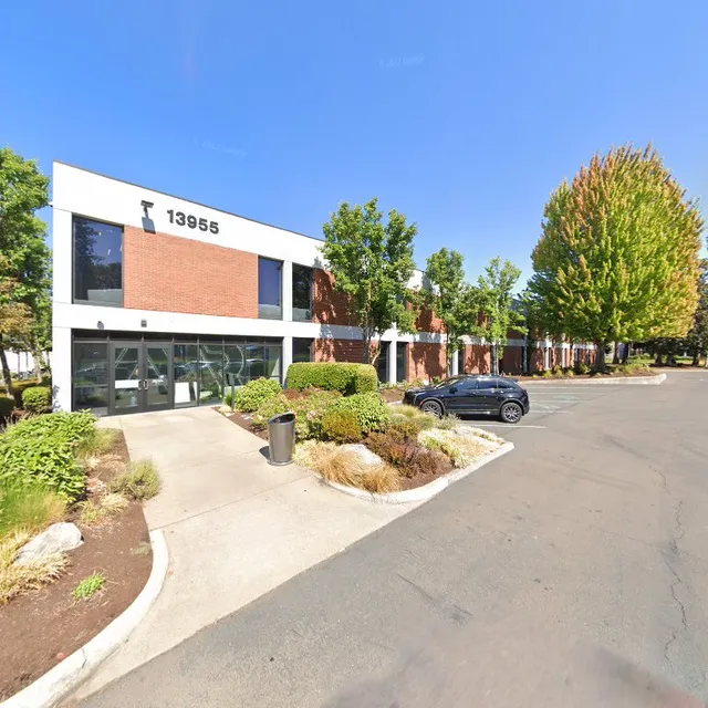 Nike - Air Zoom Alpha