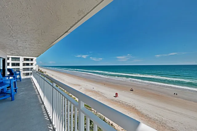 Florida Vacay Rentals