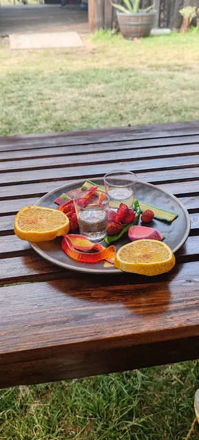 La Ruta Mexico Original