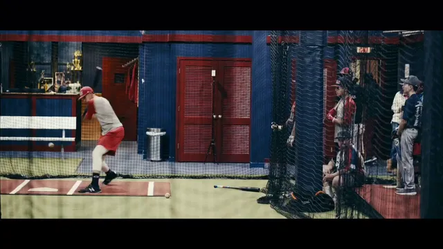 Citius Baseball Academy