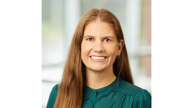 Abigail L Soto, PA-C