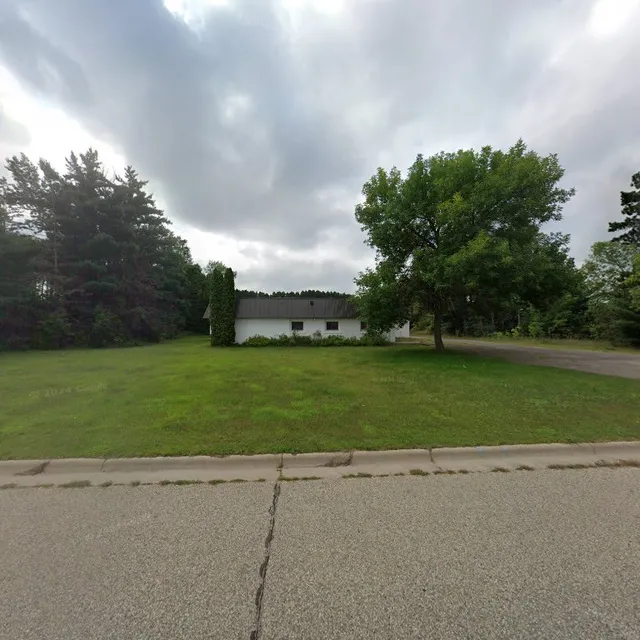 T & T Coffee Supplies