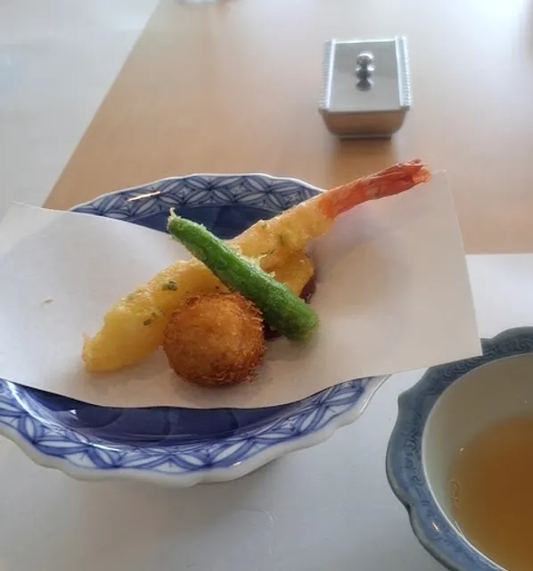 Aisin Takakura Village